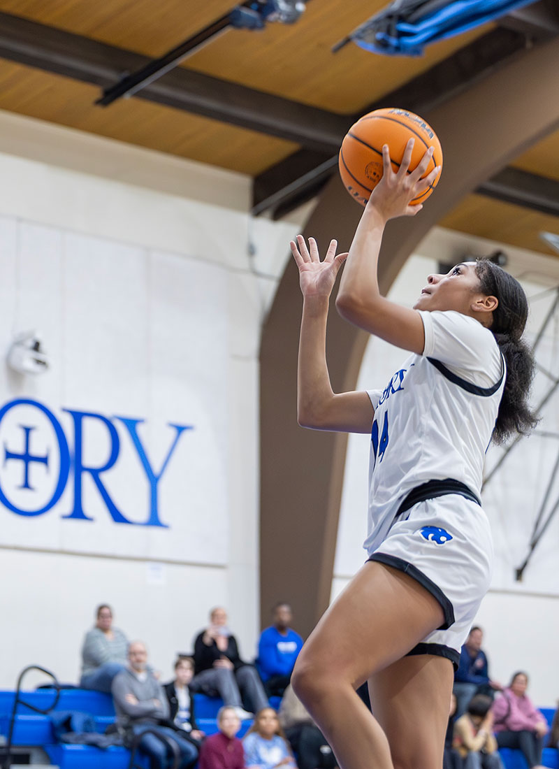 Basketball moments images