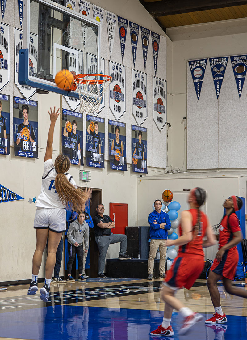 Basketball moments images