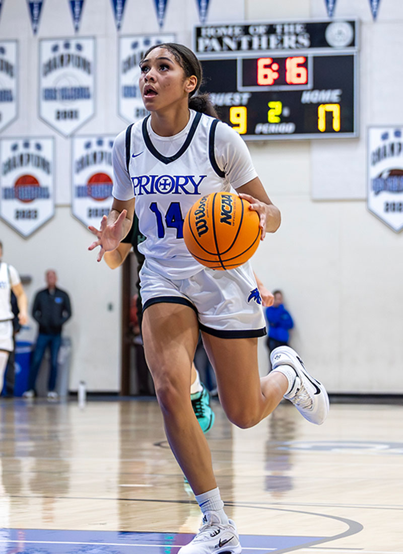 Basketball moments images